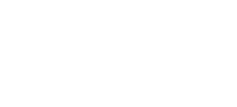 Virtuoso Member logo