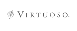 Virtuoso
