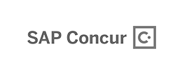 SAP Concur