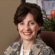Photo of Andi Gordon
