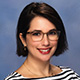 Photo of Fernanda Nielsen