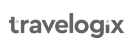 Travelogix