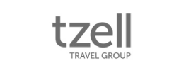 Tzell