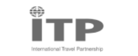 ITP