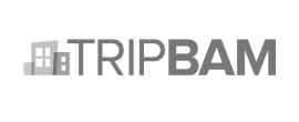 Trip Bam