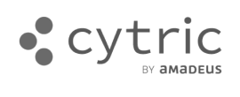 Cytric