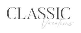 Classic Vacations