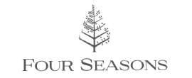 Four Seasons
