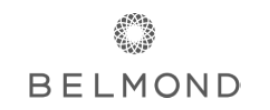 Belmond