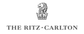 The Ritz-Carlton