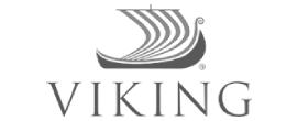 Viking