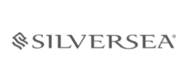 Silversea