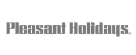 Pleasant Holidays