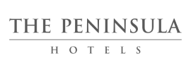 The Pensula Hotels