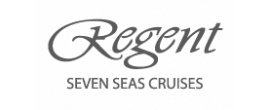 Regent Seven Seas Cruises