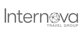 Internova Travel Group