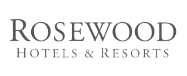 Rosewood Hotels and Resorts