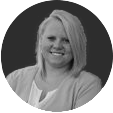 Photo of Jennifer Harrison