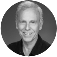 Photo of Bob Campbell