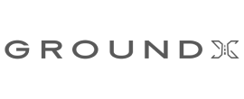 GroundX