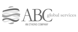 ABC global services