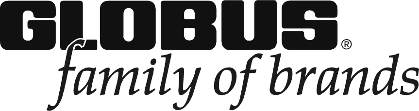Globus family of brands