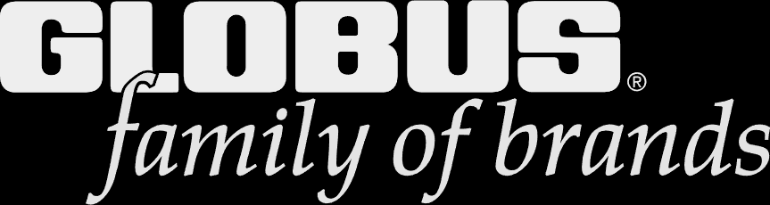 Globus family of brands