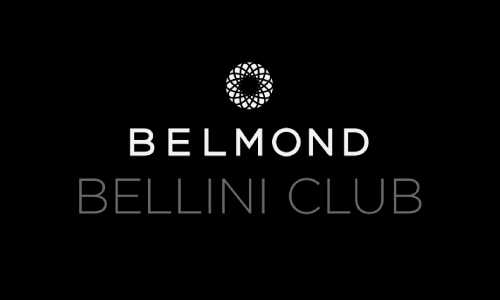 Belmond Belini Club