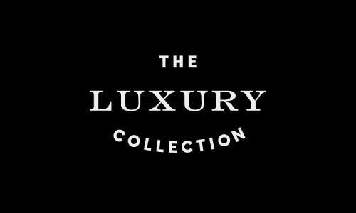 The Luxury Collection