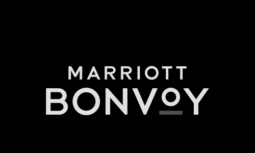 Marriott Bonvoy
