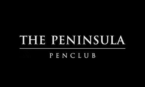 The Peninsula Club