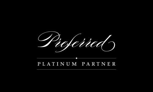Preferred Platinum Partner