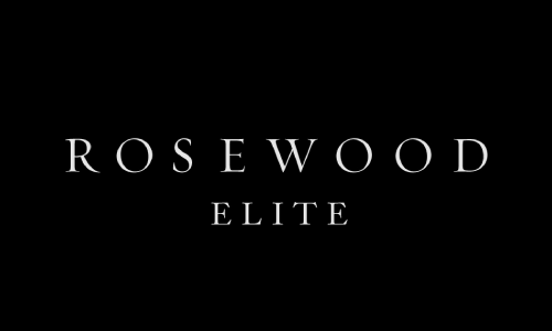 Rosewood Elite