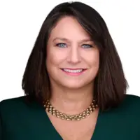 Photo of Isabella Mazza