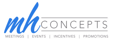 MH Concepts logo