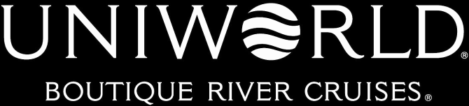 Uniworld Boutique River Cruises