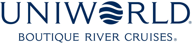 Uniworld Boutique River Cruises