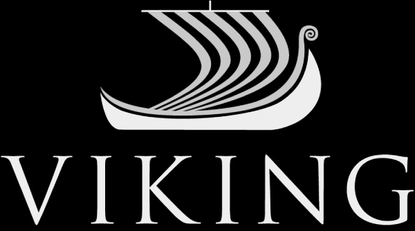 Viking Cruises