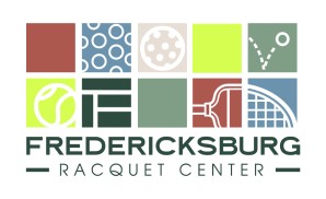 Fredericksburg Racquet Center