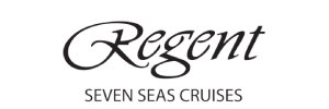 Regent Seven Seas Cruise